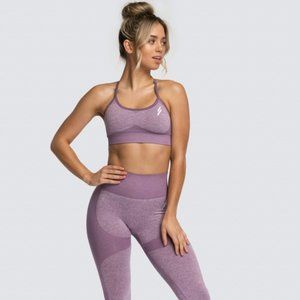 Do You Even : Impact Seamless Crop